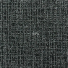 Balanced Hues на акустической основе Echo Acoustic 989 фото 1 | FLOORDEALER